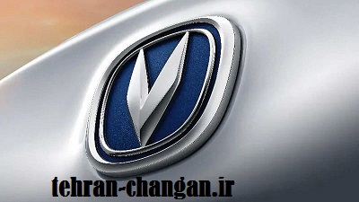 مکانیکی موتور changan